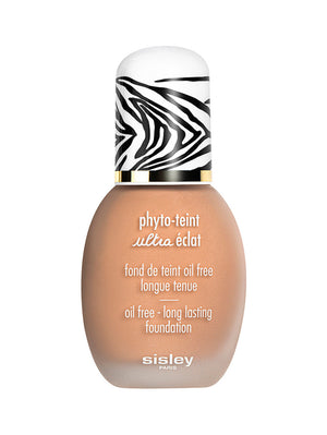 42472972976278 - Phyto-Teint Ultra Eclat