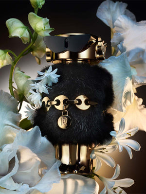 Fame The Couture Edition