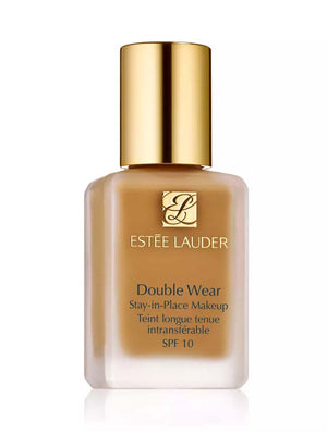 Double Wear Liquid.3N1 Ivory Beige
