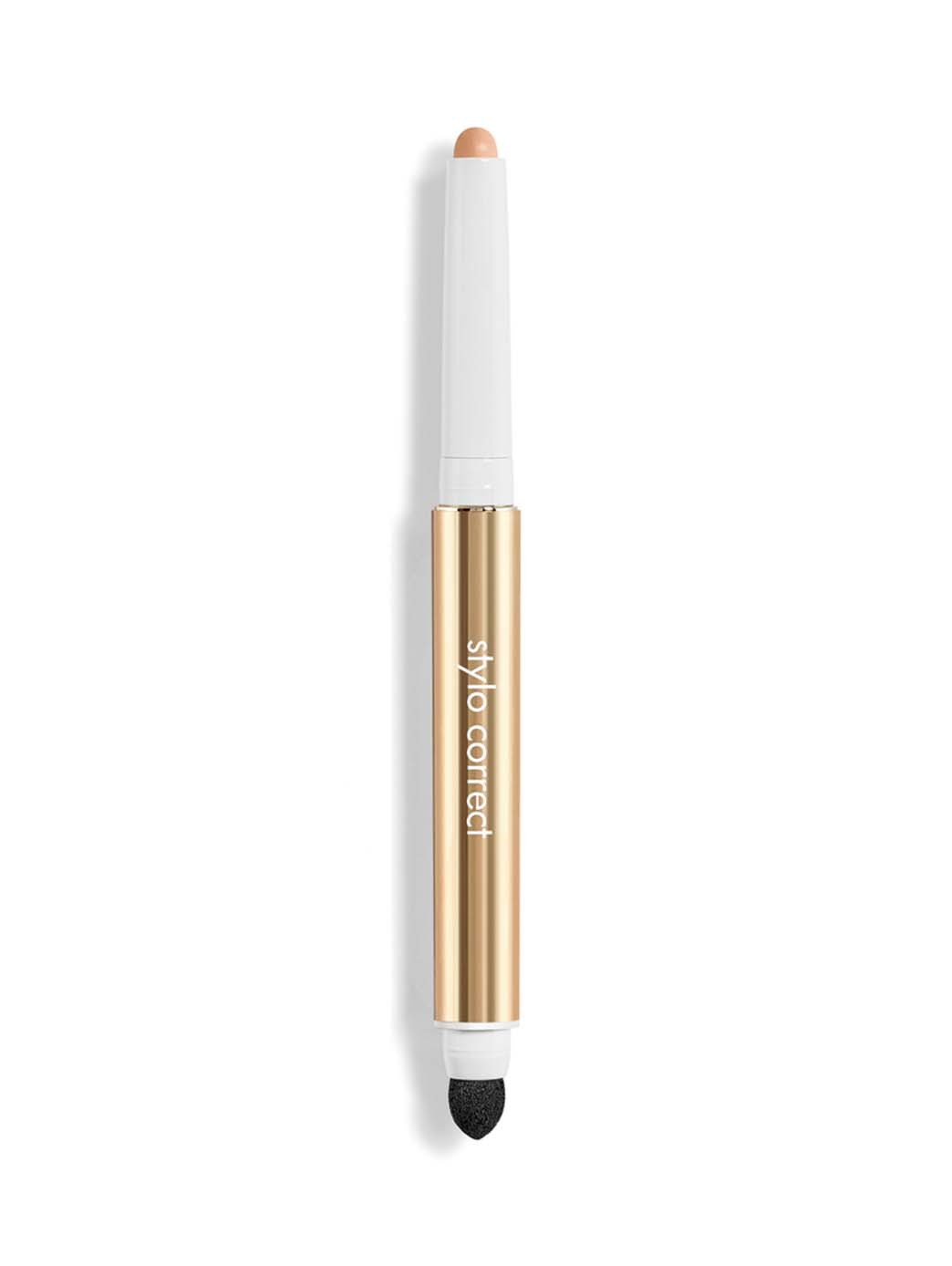 51804038168903 - Stylo Correct
