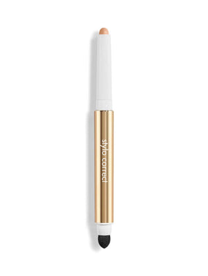 51804038168903 - Stylo Correct