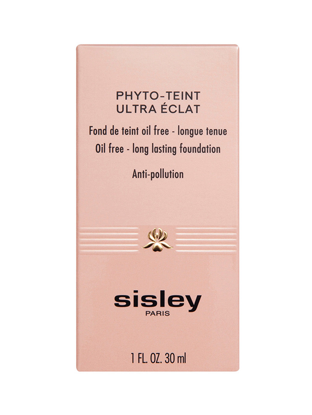 42472973828246 - Phyto-Teint Ultra Eclat