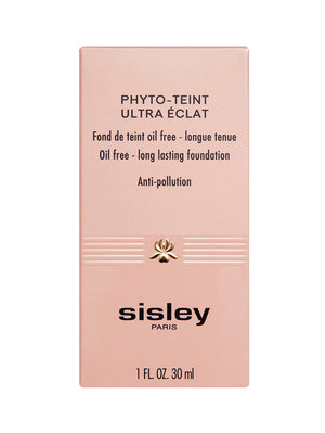 42472973828246 - Phyto-Teint Ultra Eclat