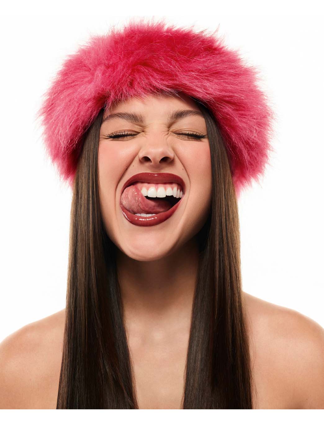51706689847623 - Lip Idôle Juicytreat