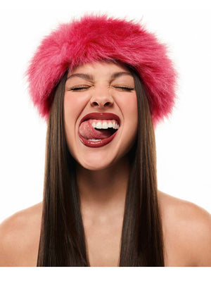 51706689847623 - Lip Idôle Juicytreat