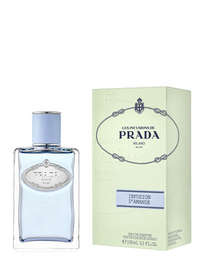 Prada Infusion D''''Amande