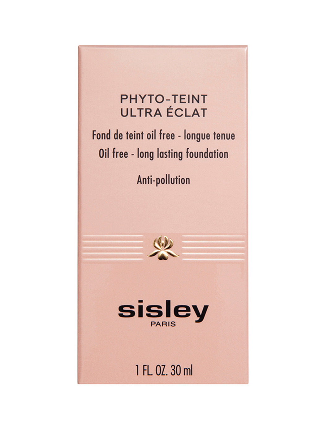51803725627719 - Phyto-Teint Ultra Eclat