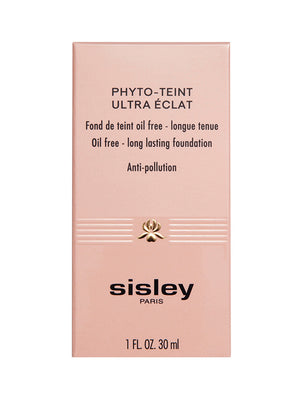 51803725627719 - Phyto-Teint Ultra Eclat