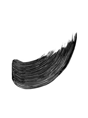 Hypnôse Volume-A-Porter