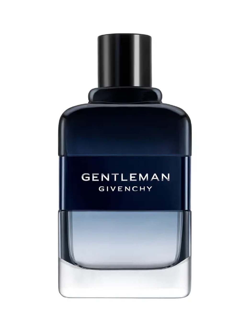 Gentleman Eau de Toilette Intense