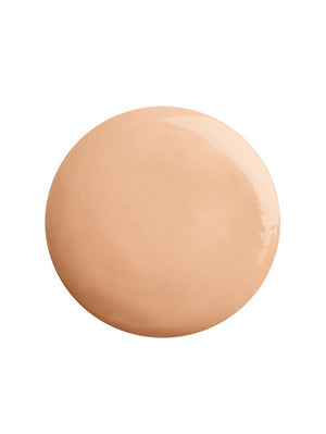 42472972877974 - Phyto-Teint Ultra Eclat