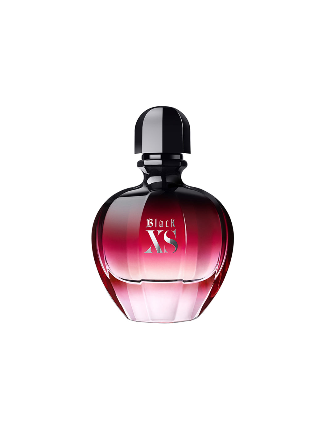 Black XS For Her