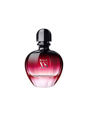 Black XS For Her