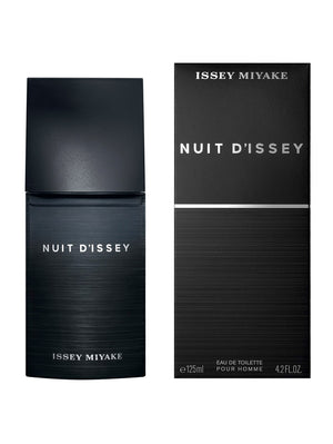 Nuit D''''Issey