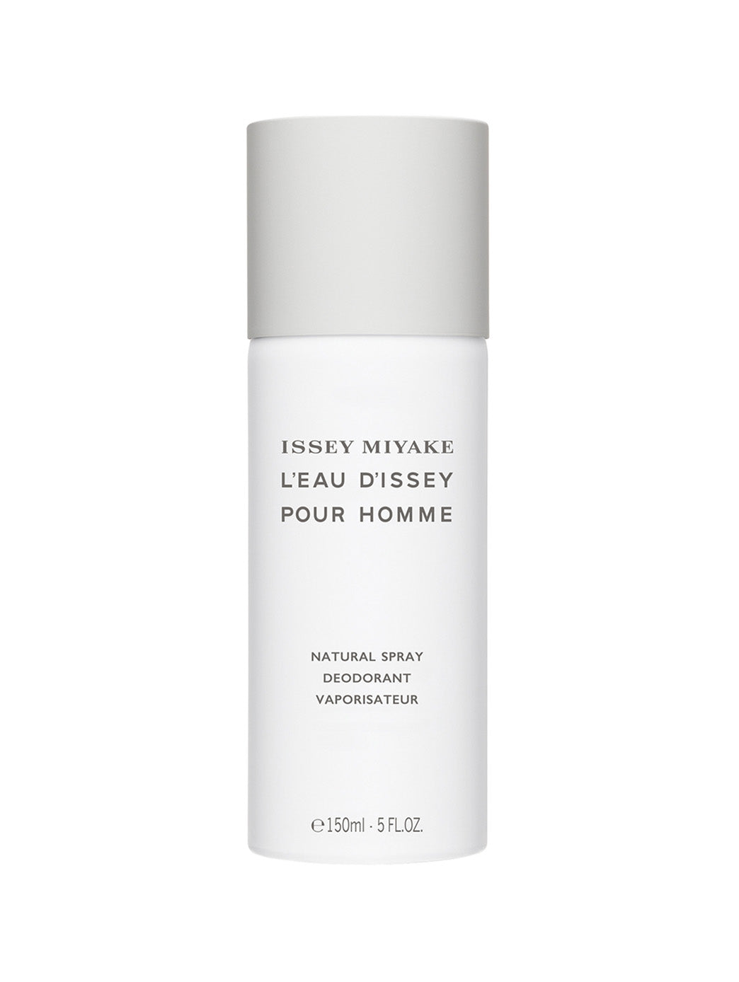 L''''Eau d''''Issey Pour Homme Deo Spray