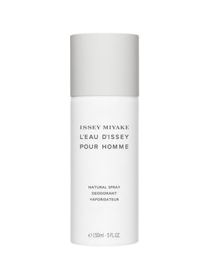 L''''Eau d''''Issey Pour Homme Deo Spray