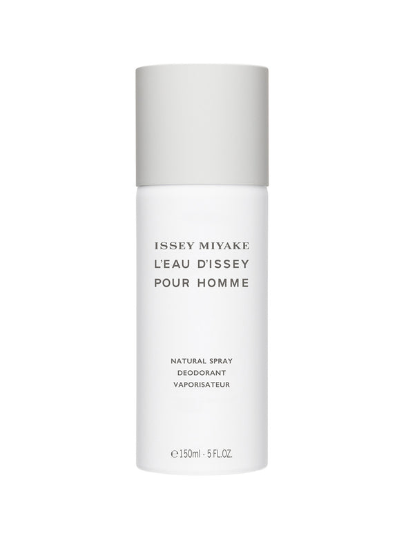 L''''Eau d''''Issey Pour Homme Deo Spray