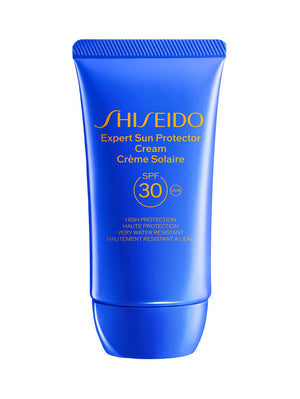 Expert Sun Protector Cream SPF31