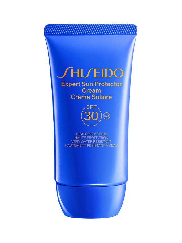 Expert Sun Protector Cream SPF31
