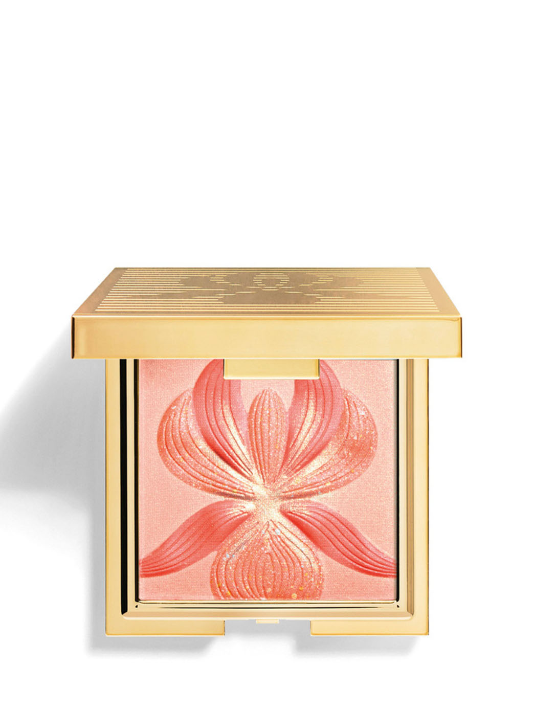 42472965308566 - L''''Orchidée