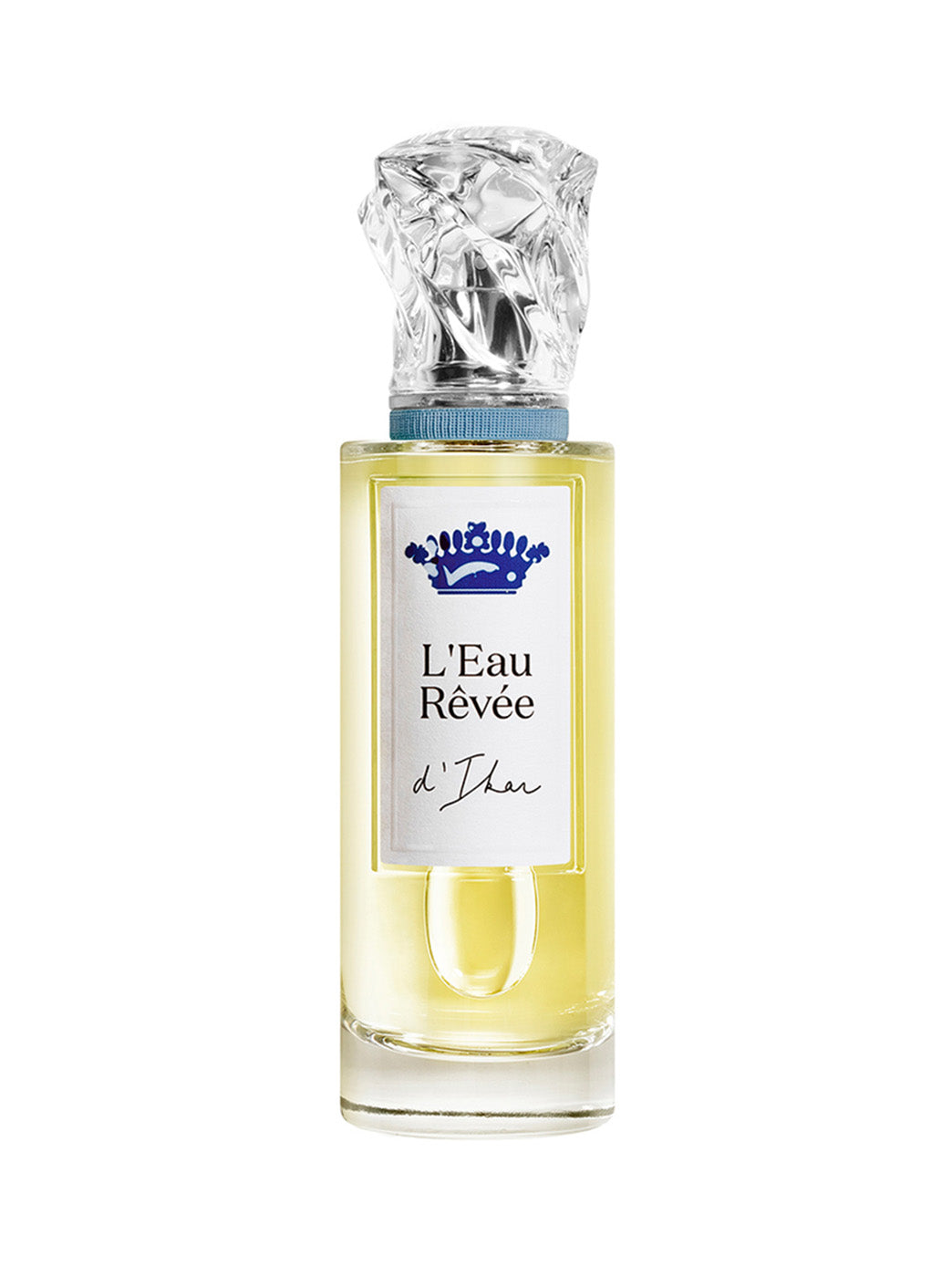 42526830592150 - L''''Eau Rêvée d''''Ikar