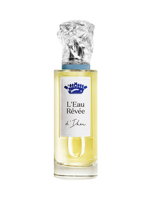42526830592150 - L''''Eau Rêvée d''''Ikar