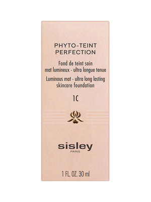 49262173126983 - Phyto-Teint Perfection