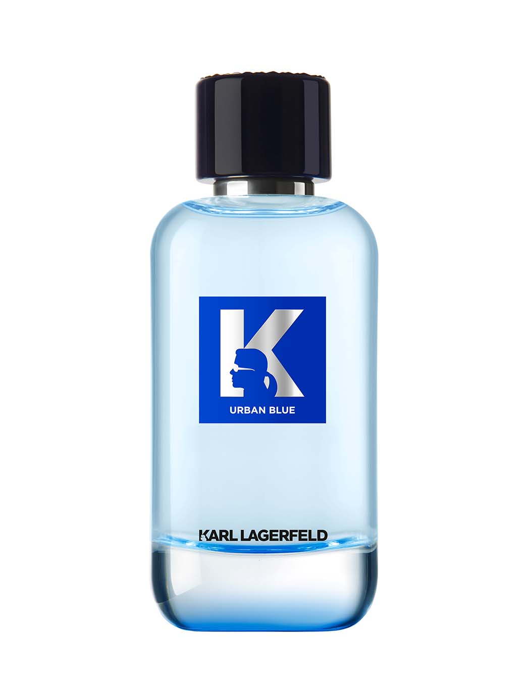 Karl Jeans Urban Blue