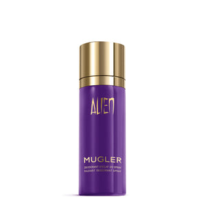 Alien Desodorante Mujer