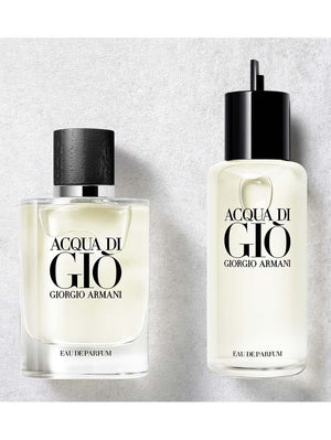 Acqua Di Giò Homme