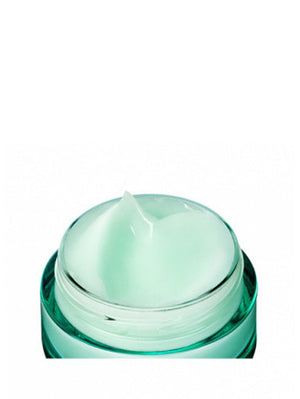 Aquasource Gel