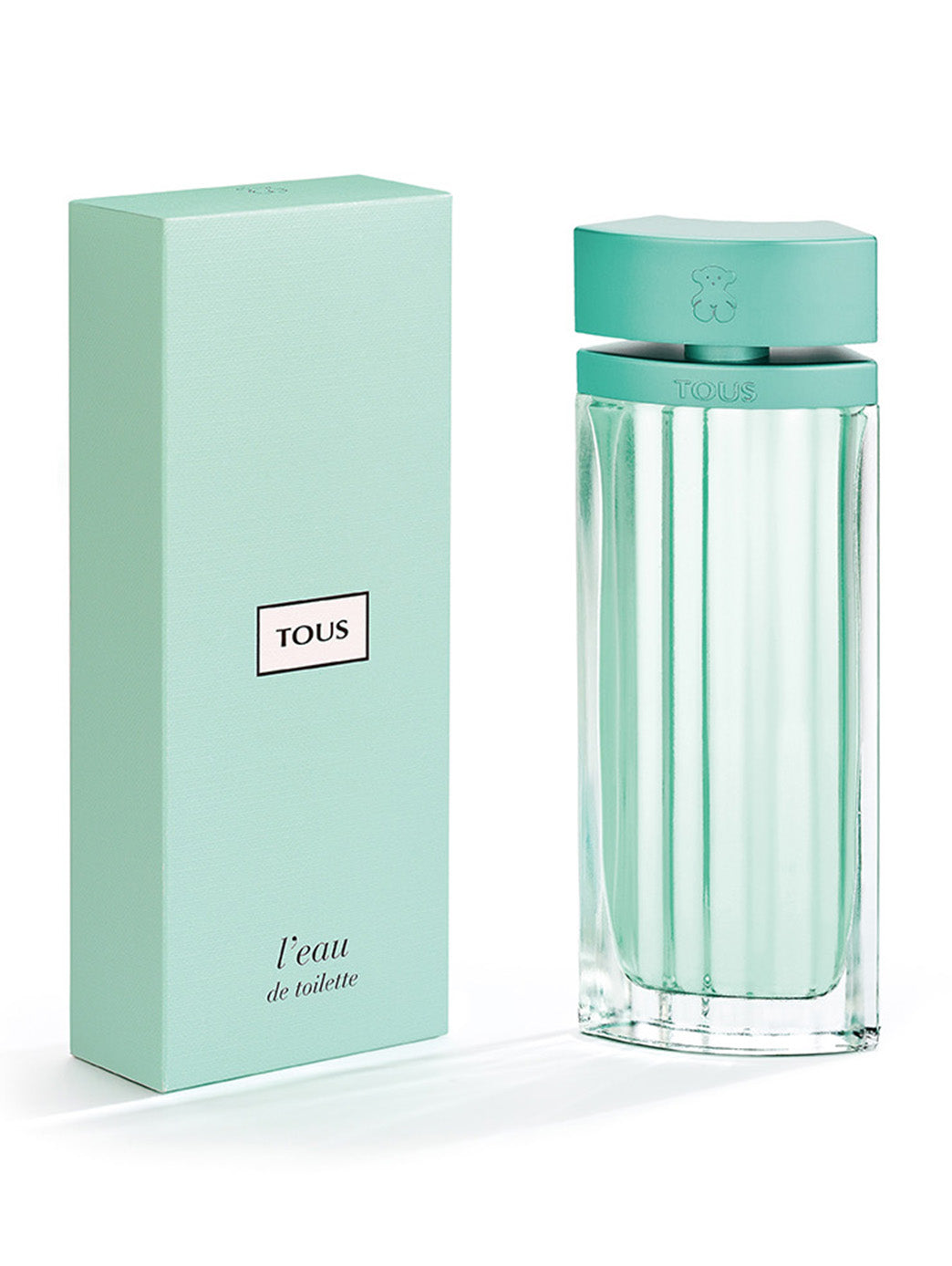 Tous L''''Eau De Toilette