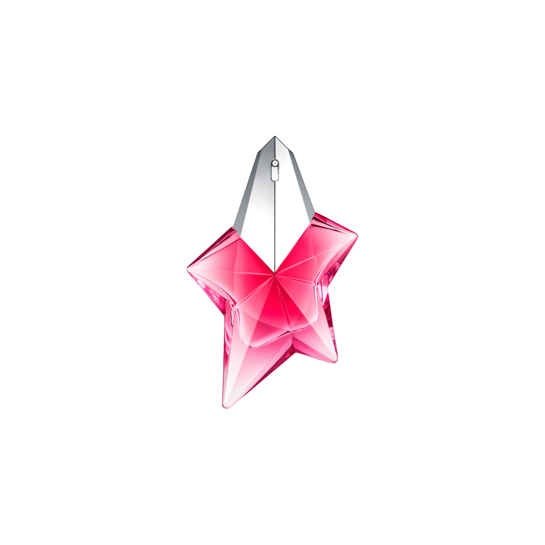 Angel Nova Parfum