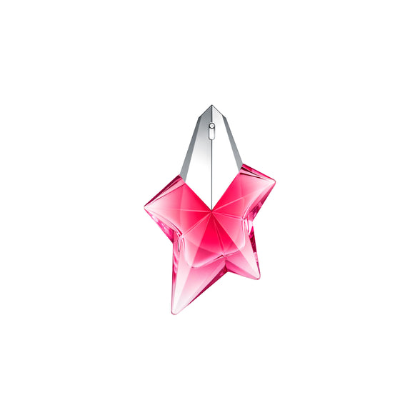 Angel Nova Parfum