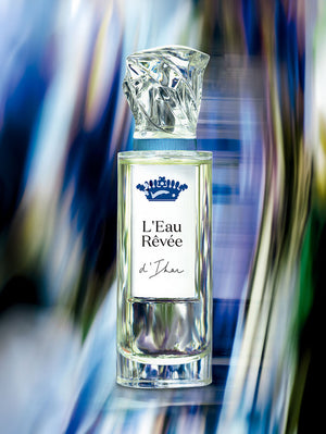 42526819254422 - L''''Eau Rêvée d''''Ikar