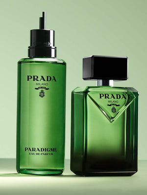 Prada Paradigme