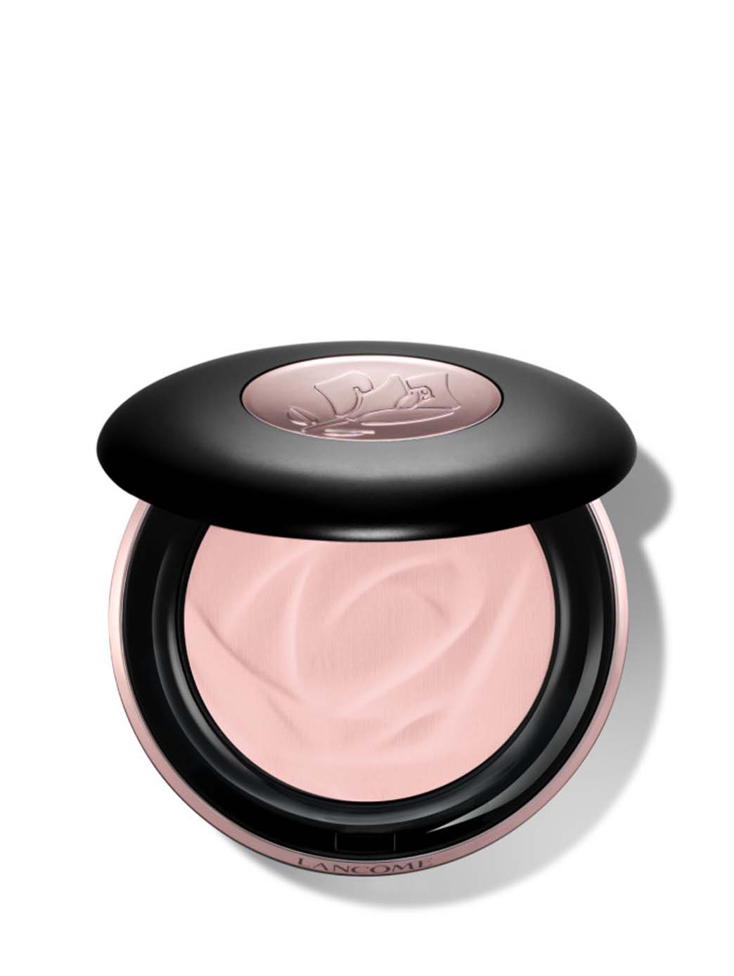 51634904662343 - Teint Idôle Ultra Wear Skin Refining