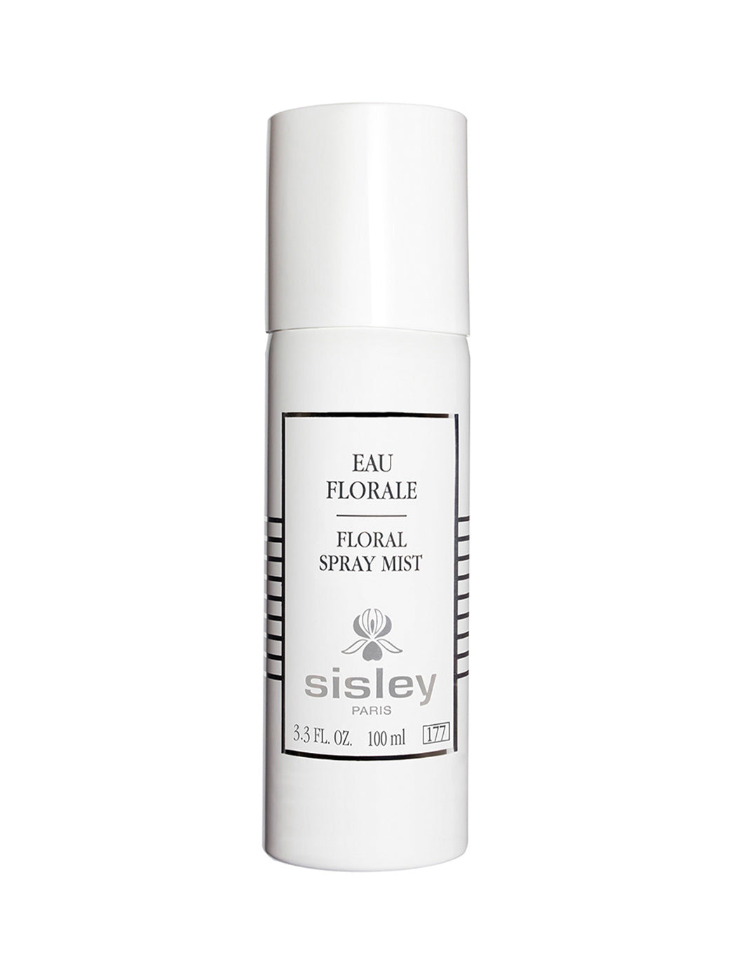 Eau Florale