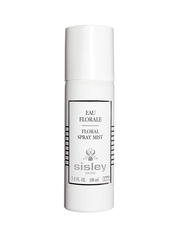 Eau Florale