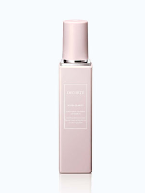 Hydra Clarity Conditioning Treatment Softener Er