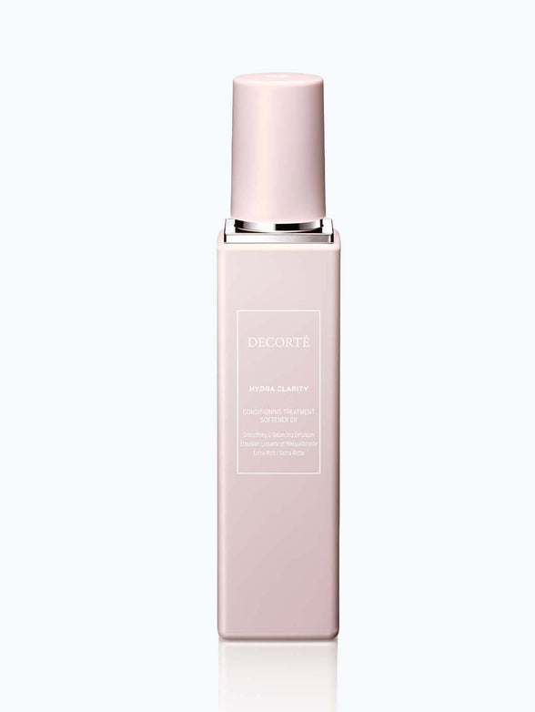 Hydra Clarity Conditioning Treatment Softener Er