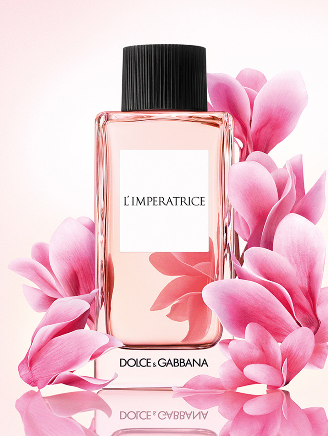 L''''Imperatrice
