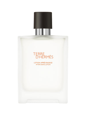 Terre D''''Hermès s After-Save Lotion