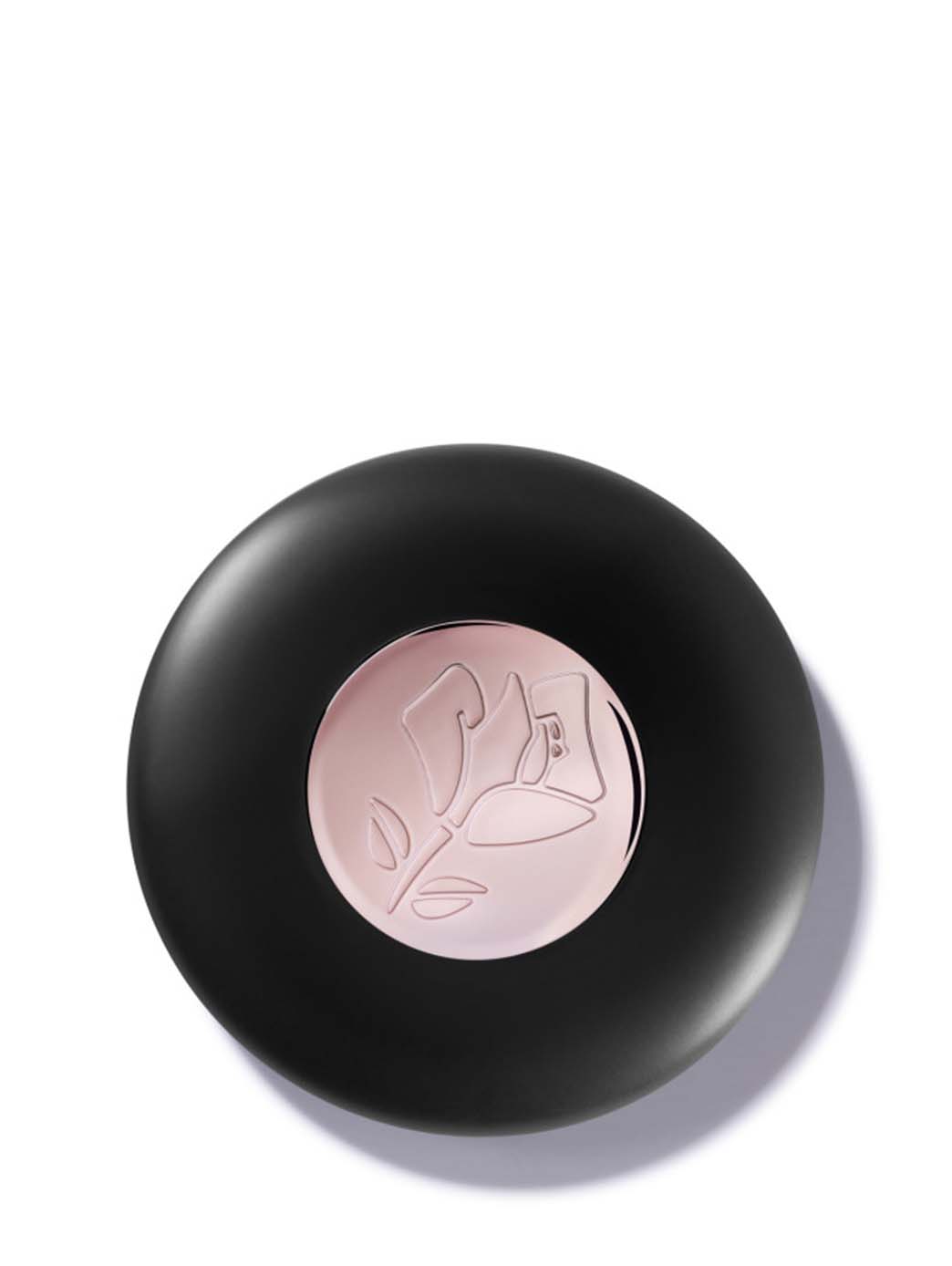 51634904596807 - Teint Idôle Ultra Wear Skin Refining