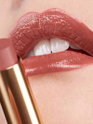 Rouge Pur Couture The Bold