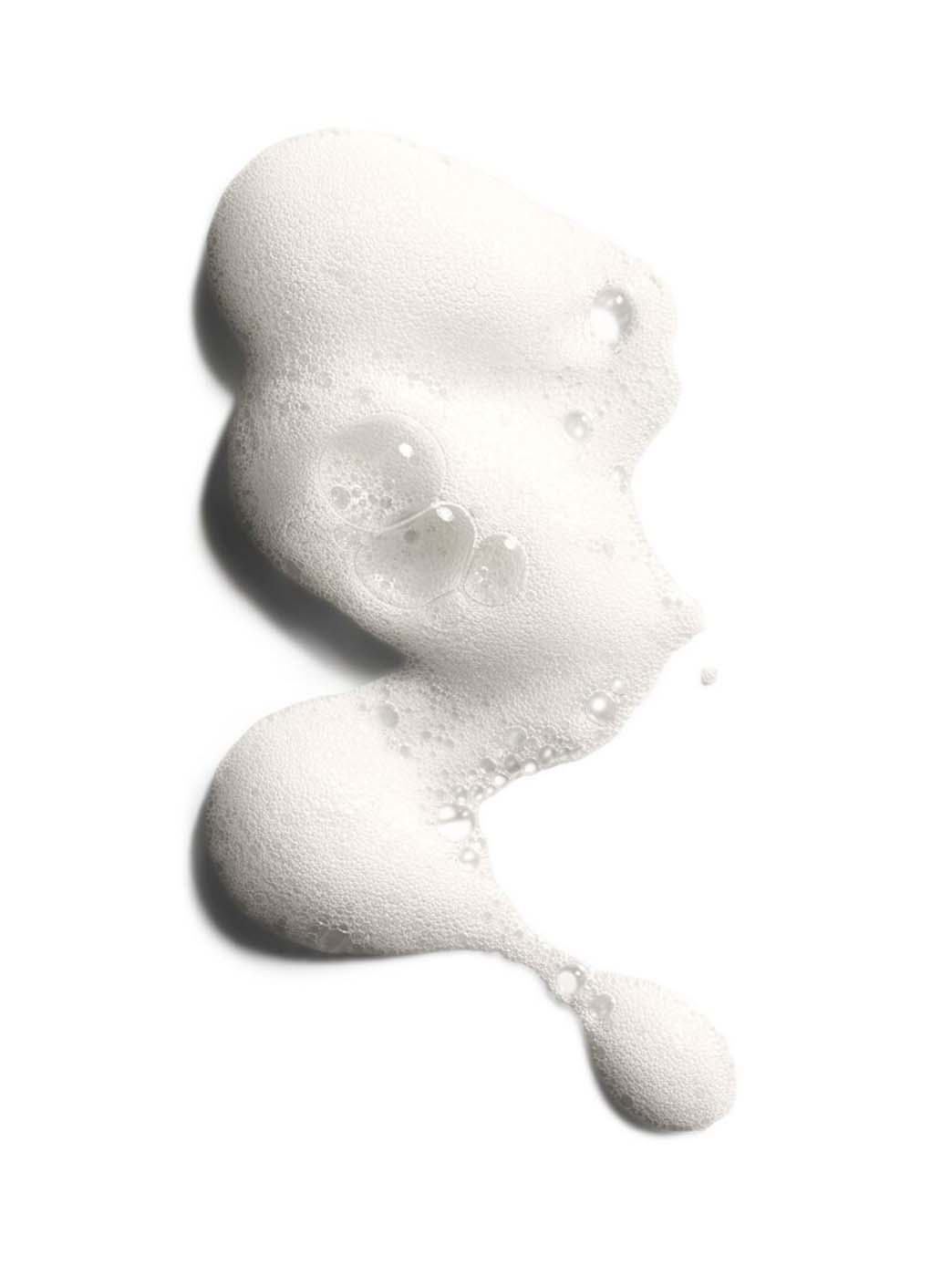 Espuma Limpiadora Piel Nueva