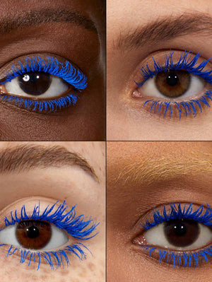 48851835552071 - Lash Clash