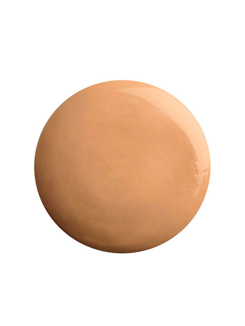 42472974155926 - Phyto-Teint Ultra Eclat