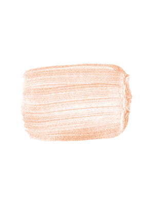 42472860647574 - Ombre Éclat Liquide