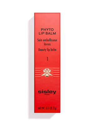 51803615658311 - Phyto-Lip Balm